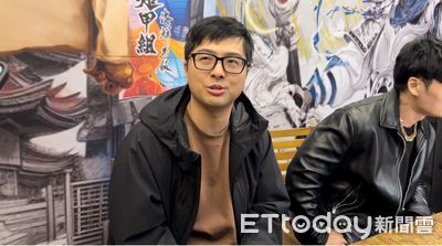 百萬YTR收傳票「攜金卡到庭」！全場瘋猜　疑「8年老粉」開告