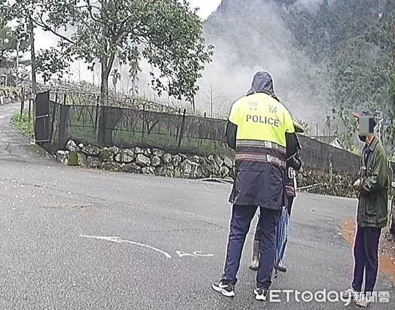 ▲▼             。（圖／記者李陳信得攝）