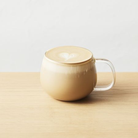 ▲▼福岡天神藍瓶咖啡。（圖／Blue Bottle Coffee Japan合同会社提供）