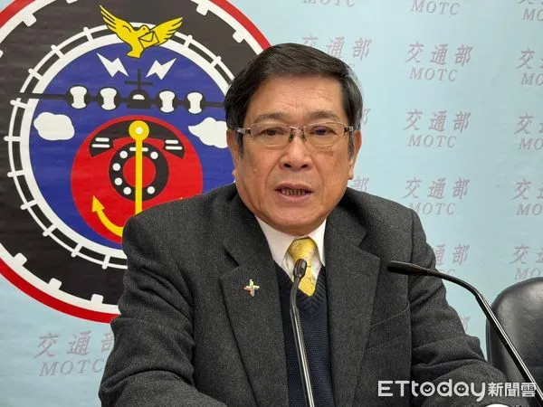 ▲▼桃機董事長楊偉甫。（圖／記者李姿慧攝）