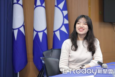 李孝亮嘆與朱立倫失聯 國民黨:好好罷免吳沛憶才是該做的事情