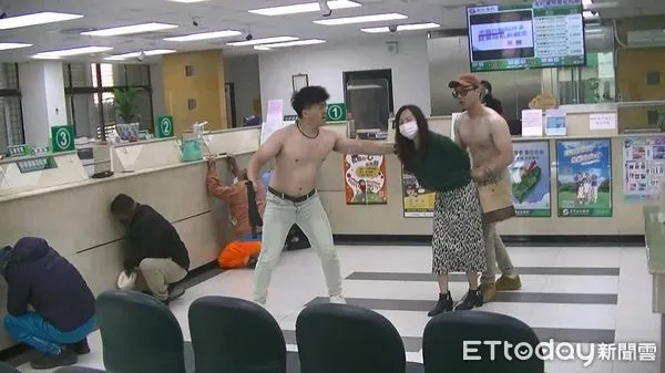 ▲▼             。（圖／記者陳崑福翻攝）