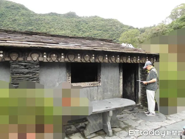 ▲▼執行署             。（圖／記者陳宏瑞攝）