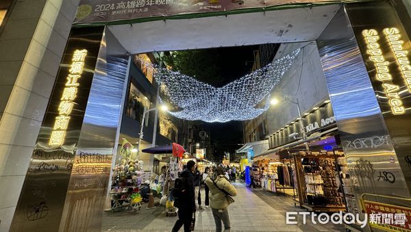  。（圖／記者張雅雲攝）