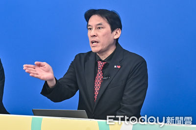 50%當選卻被25%罷免掉？　黃暐瀚：該想想為何支持者剩不到25%