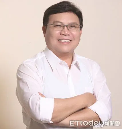 ▲台南市議員施余興望被檢察官提起當選無效之訴，被一審駁回後檢方不服再提上訴，台南高分院25日宣判駁回上訴。（圖／記者林東良翻攝）