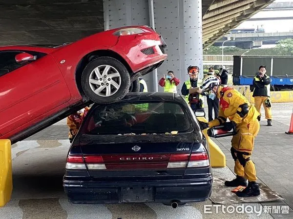 ▲▼             。（圖／記者黃宥寧翻攝）