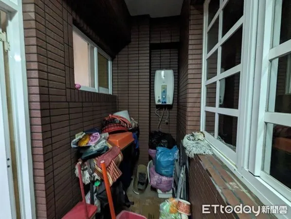 ▲▼             。（圖／記者許權毅攝）