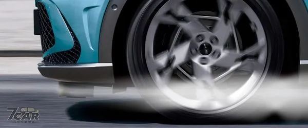 幫助電動車跑得更快更遠　Hyundai 集團推出「AAS 主動氣裙」技術