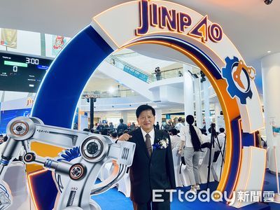 AI伺服器動能延續 JPP-KY 7月營收續創歷史新高紀錄