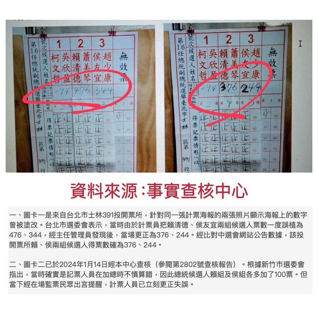 ▲▼ 愛莉莎莎。（圖／翻攝自Instagram／goodalicia）