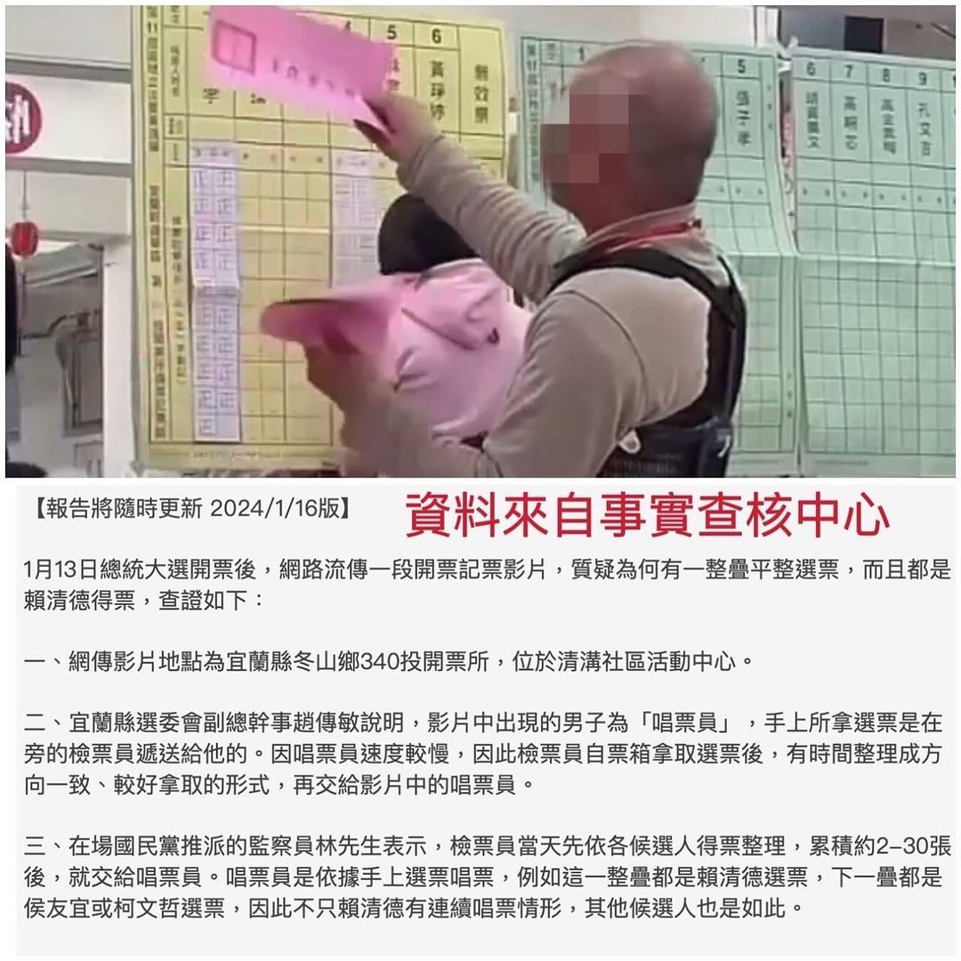 ▲▼ 愛莉莎莎。（圖／翻攝自Instagram／goodalicia）