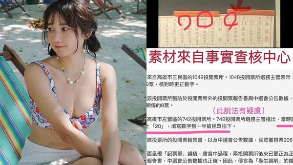 外送稿　首圖▲▼ 愛莉莎莎。（圖／翻攝自Instagram／goodalicia）