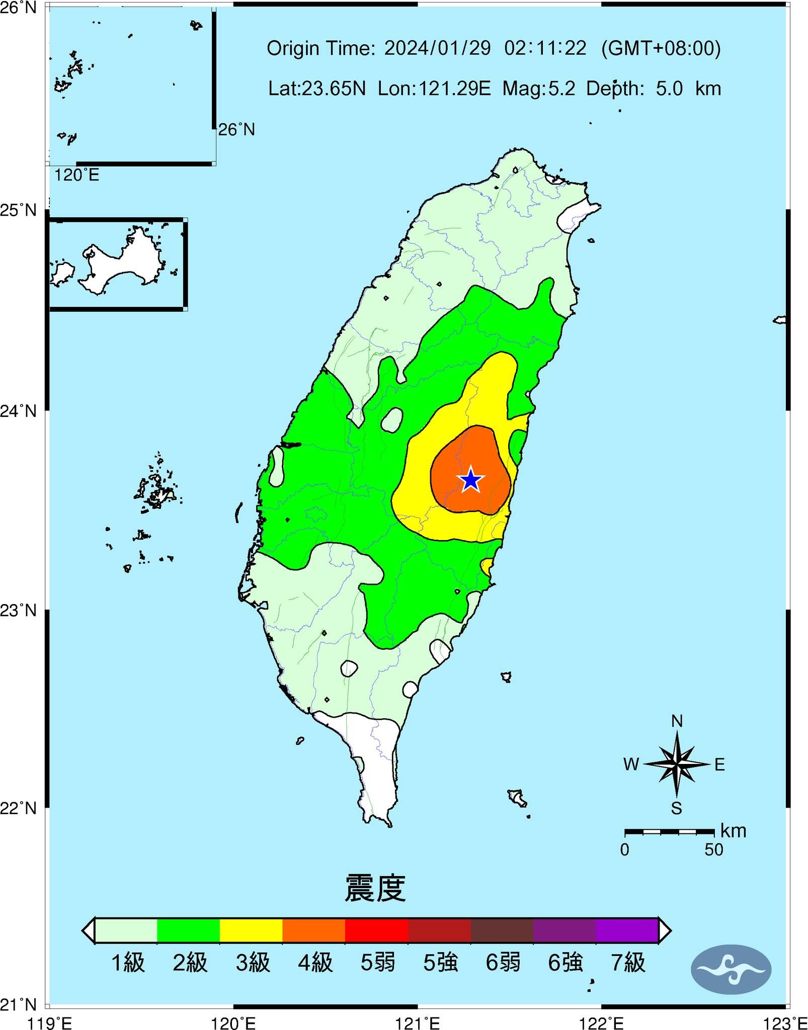 ▲▼             。（圖／記者陳俊宏攝）