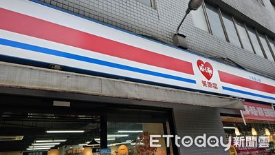 在超商打工！他曝薪水「重新活過來了」　一票護理師看傻：太殘酷