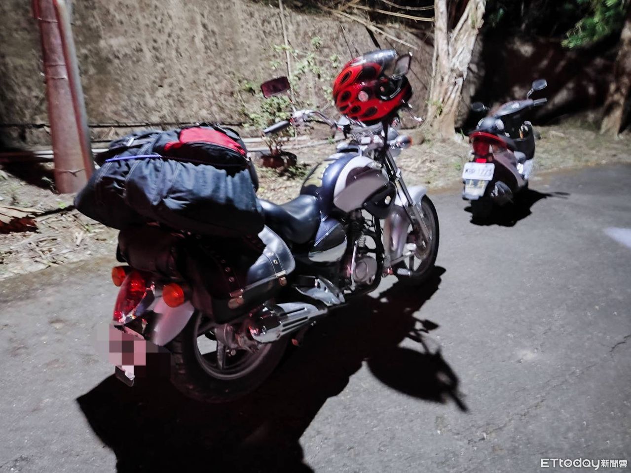 [圖]