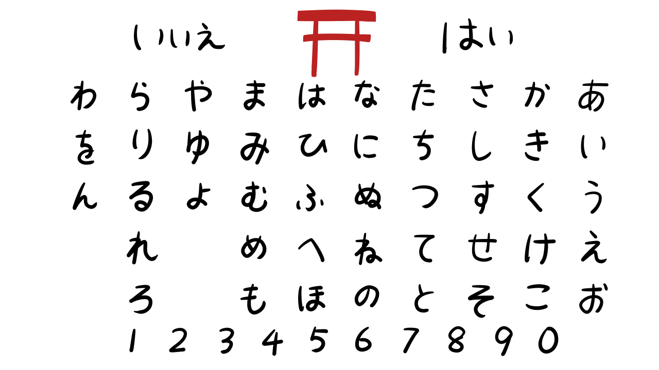 ▲▼             。（圖／記者周羿彣攝）