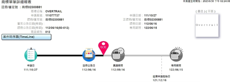 ▲日本將在2月底開賣新年式LEXUS NX。（圖／翻攝自LEXUS，以下同）
