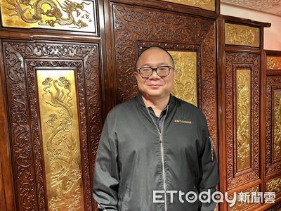 快訊／北檢搜索兆基！前董座李建成被帶往調查局北機站偵訊