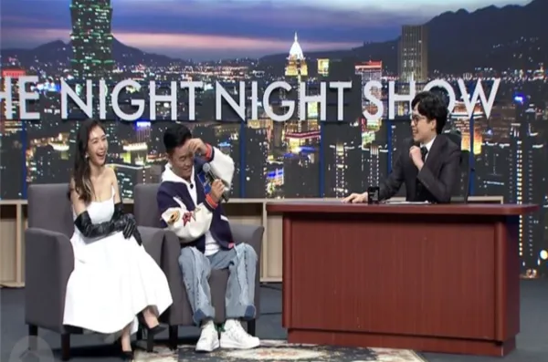 ▲▼             。（圖／）