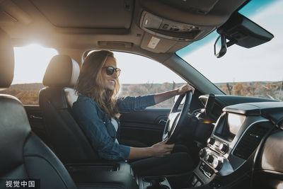 11月16日星座運勢／雙魚座善待他人「也要記得自己」