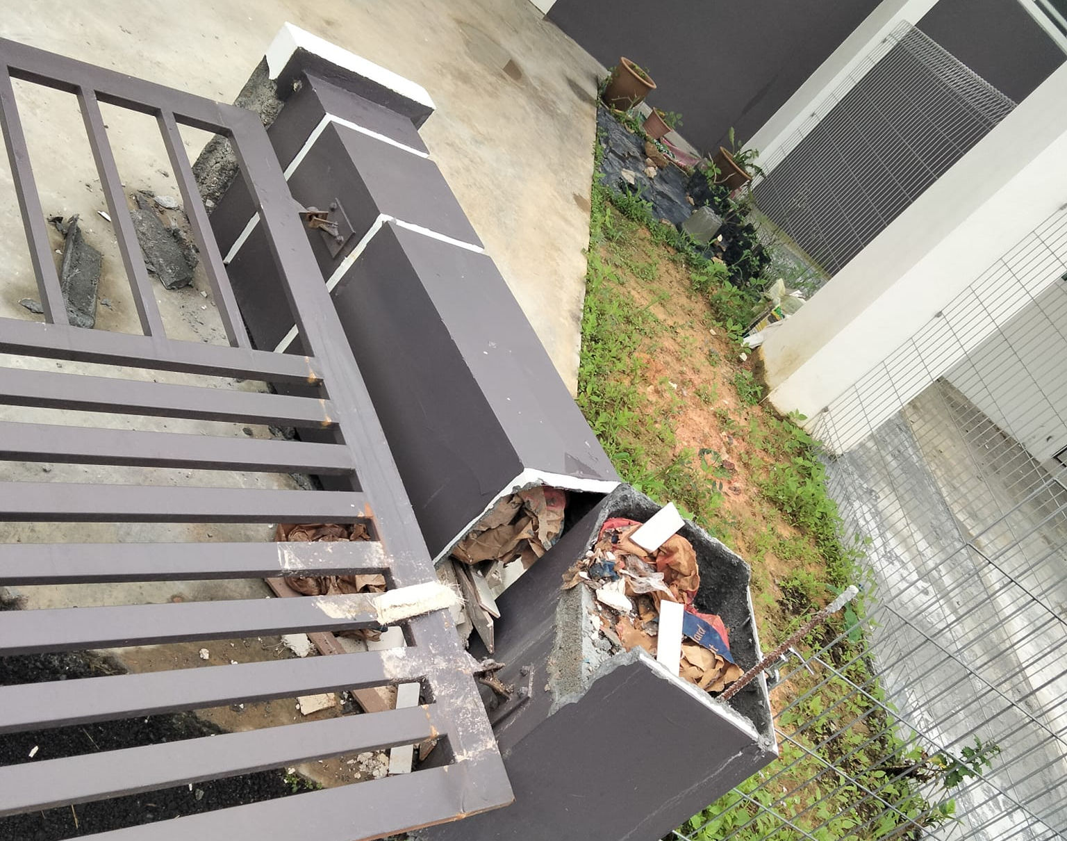 ▲▼             。（圖／翻攝自臉書）