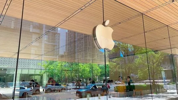 ▲台灣智慧手機市場量縮價揚，蘋果仍以45%的市占銷售率奪冠。（圖／傑昇通信）