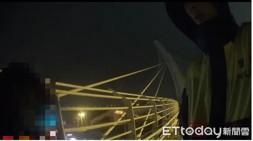 ▲▼             。（圖／記者白珈陽翻攝）