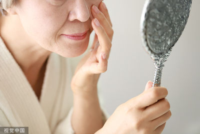 想找第三春!75歲嬤要求「年輕10歲+身家上億」:找老伴來享福