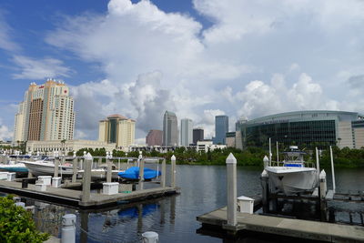 佛州可禁止中國公民「購買房地產」　美上訴法院：非歧視