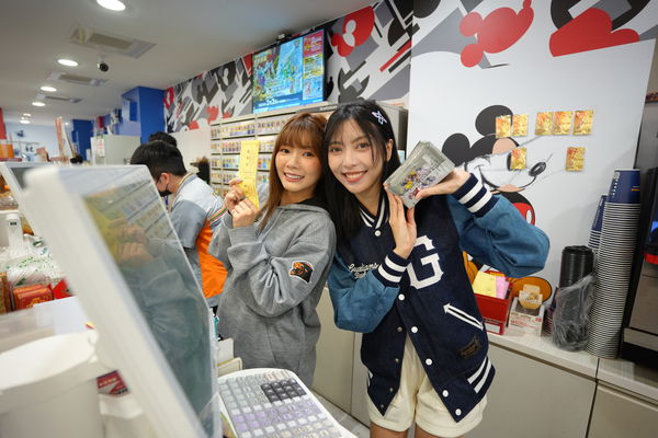 ▲2022中華職棒年度球員卡正式發行            。（圖／中華職棒提供）