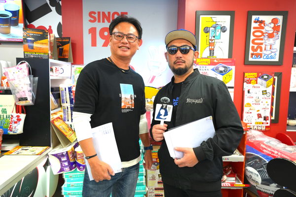 ▲2022中華職棒年度球員卡正式發行            。（圖／中華職棒提供）