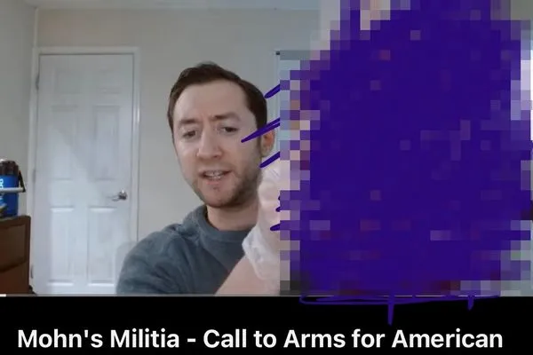 ▲▼             。（圖／翻攝自X）