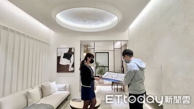 老屋公基金快見底! 建商駁議員提案指「羊毛出在羊身上」