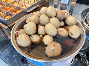 每天多吃50%蛋白質「瘦得快老得慢」！　醫大推菜單曝光了