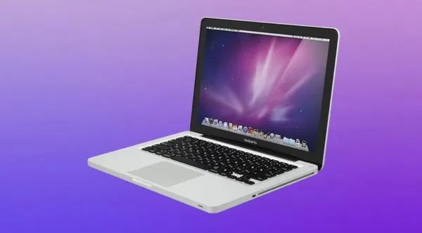 ▲光碟機MacBook Pro正式走入歷史。（圖／MacRumors）