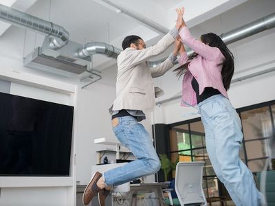 11月29日星座運勢／處女座天助自助人助！　魔羯事業升遷