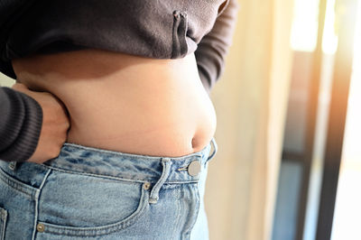 醫急勸：減肥別再餓肚子！「2原因」越變越胖