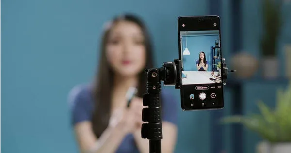 2年狠砸571萬為圓愛女「網紅夢」！成效不彰母怒告團隊　法院這樣判