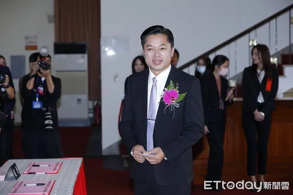 ▲▼民進黨宜蘭立委陳俊宇。（圖／記者湯興漢攝）