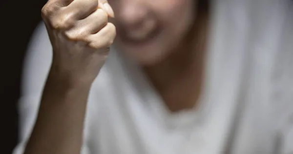 媳婦婚前娘家送房！婆婆竟說「夫妻一場」提這要求　網全炸鍋