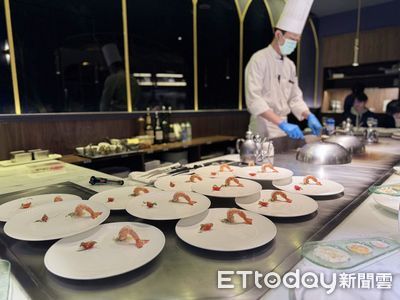 和男友差7歲「約會要AA制嗎?」 兩派戰翻:維持原本模式就好