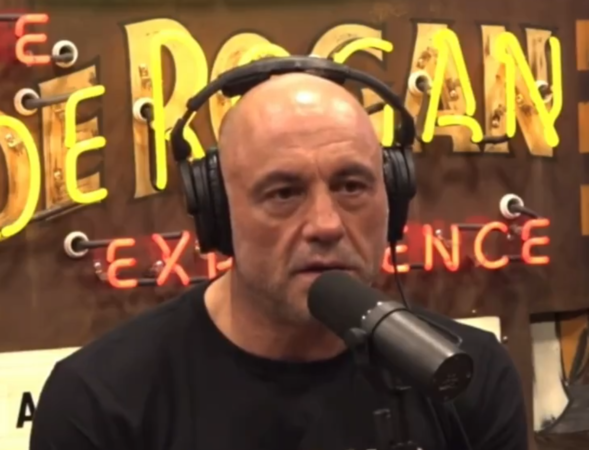 ֧�ִ��յ������˸о����⵽���ѡ��޸�������ͳ