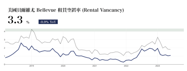 ▲▼             。（圖／記者陳筱惠攝）