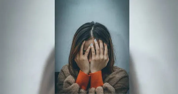 女子「只包」8000元紅包給爸爸，慘遭對方一陣痛罵。（示意圖／Unsplash）