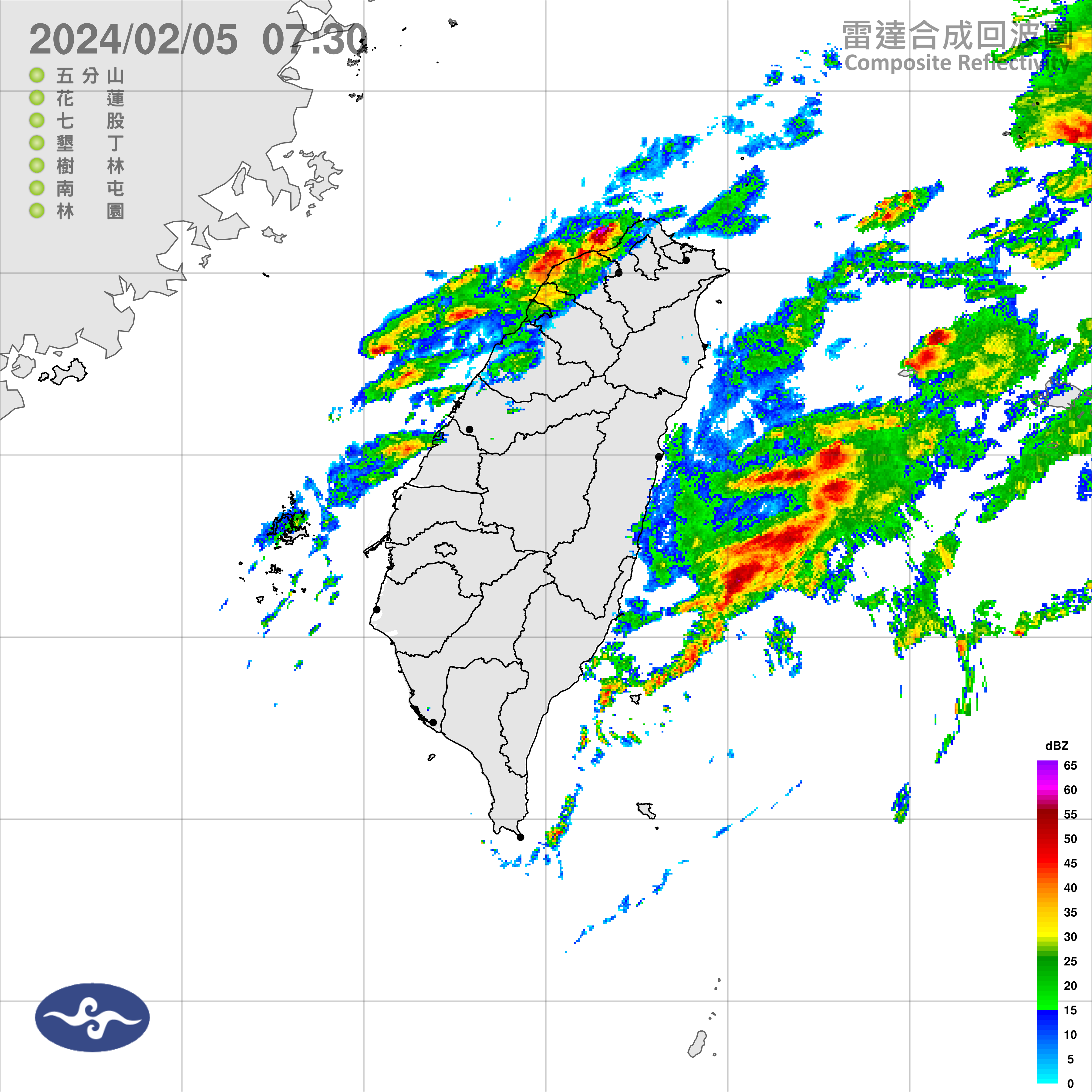 ▲▼             。（圖／記者陳俊宏攝）