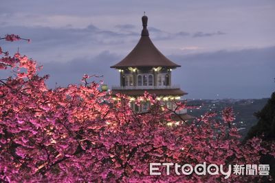 「新北人氣節慶」日期、亮點公布