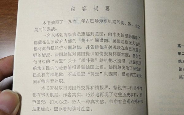 ▲筆名楊恆鈞的楊軍因間諜罪被判死刑，緩期兩年執行。（圖／翻攝微博）