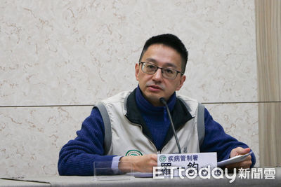 新冠流感雙高峰!注意5大危險徵兆 156家醫院春節開設特別門診