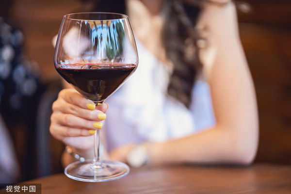 ▲▼ 酒店,酒吧,酒店妹,酒店小姐。（圖／CFP）